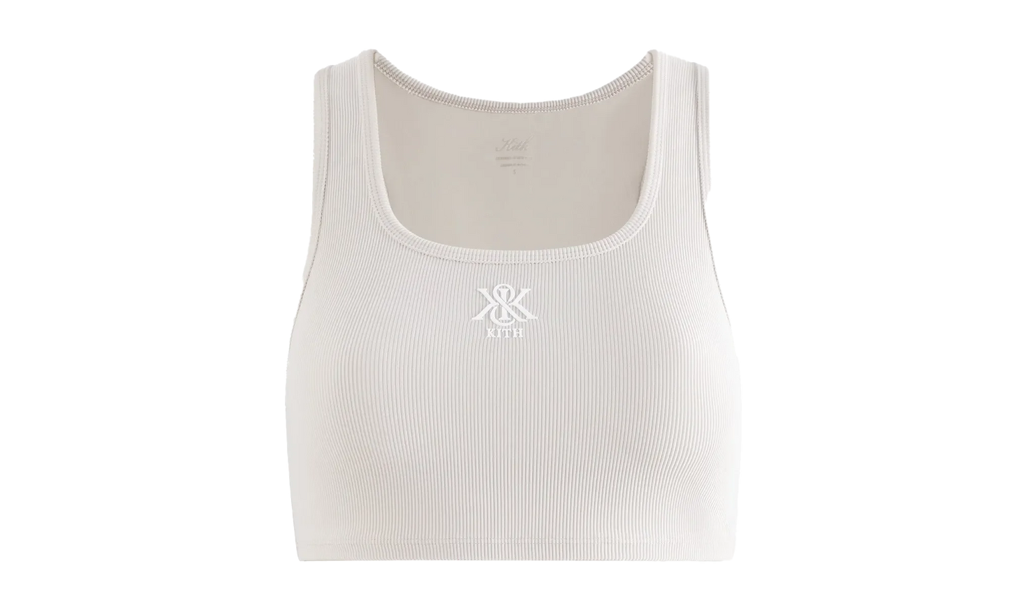Active Peyton Tank Top "Pyramid" khw030474 205