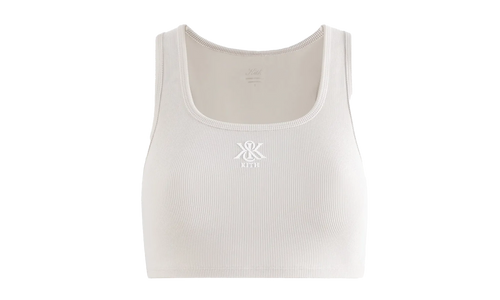 Active Peyton Tank Top "Pyramid" khw030474 205