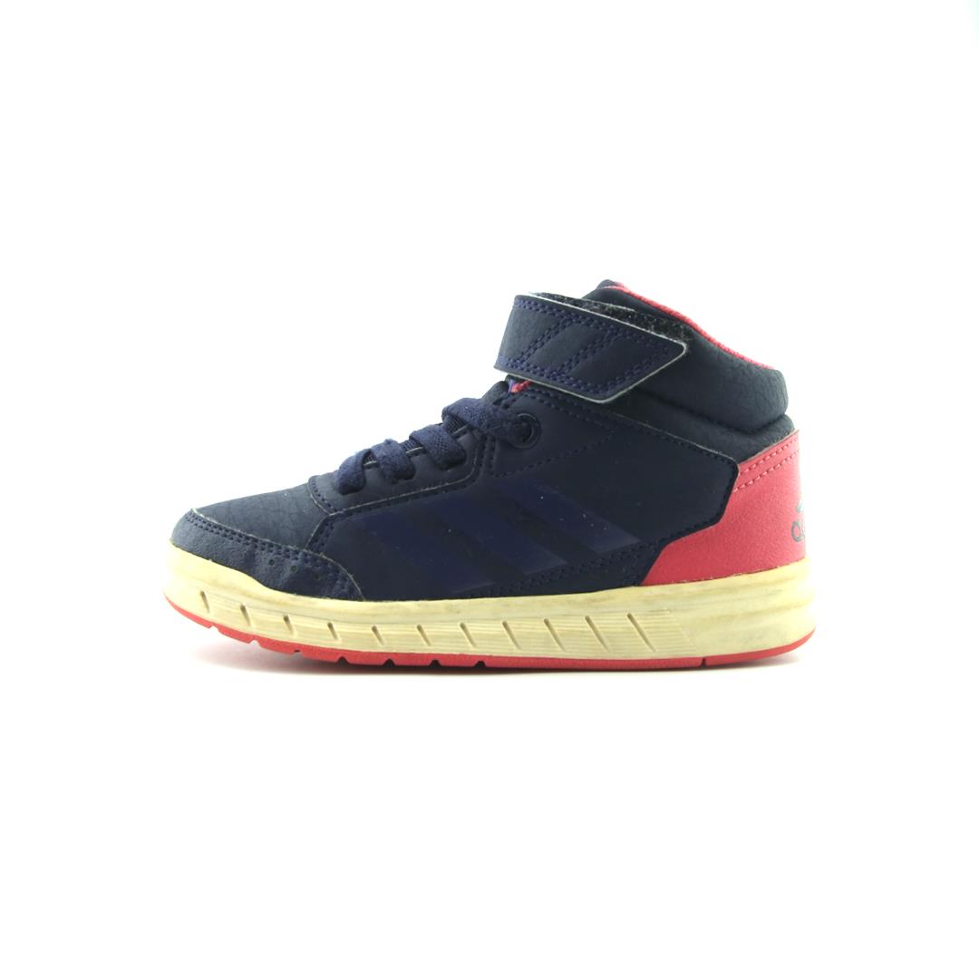 ALTASPORT MID EL K