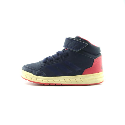 ALTASPORT MID EL K