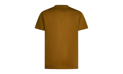 Jamaica T-shirt "Military Green" S71GD1259S22427726