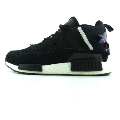 NMD C1