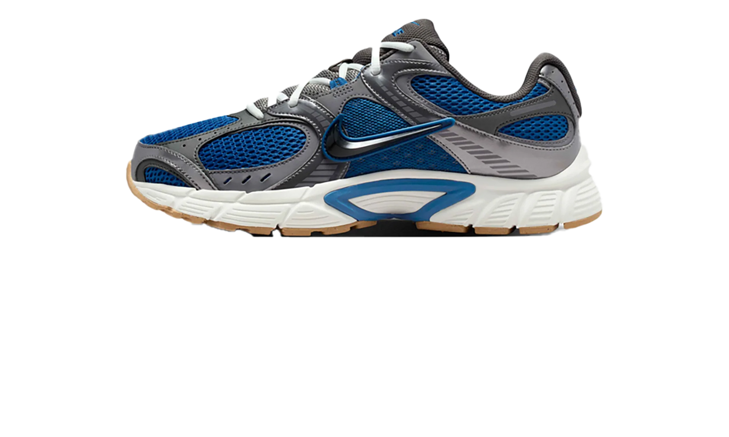 V5 RNR "Blue" HJ5228 401