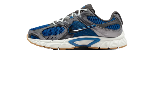 V5 RNR "Blue" HJ5228 401