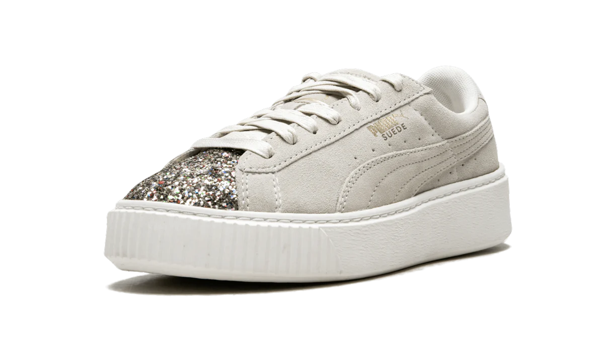 SUEDE PLATFORM WMNS 365866 02