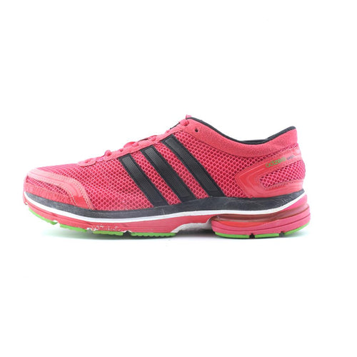ADIZERO AEGIS