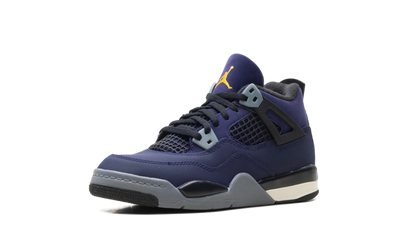 Air Jordan 4 PS "Lakers" IB4388 500