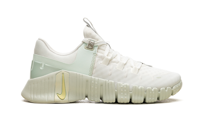 FREE METCON 5 PRM WMNS"Summit White" FJ1548 100