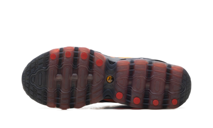 Air Max DN8 "Black Dark Copper" IH4119 011