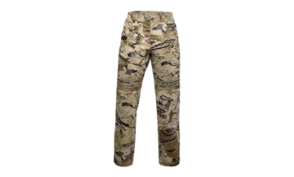 Brow Tine Pants "Barren Camo AFS / Black" 1355317 999