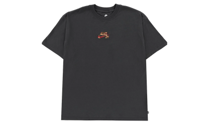 SPORTSWEAR Max90 T-Shirt "Off Noir / Medium Olive" HV4481 045