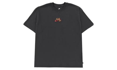 SPORTSWEAR Max90 T-Shirt "Off Noir / Medium Olive" HV4481 045