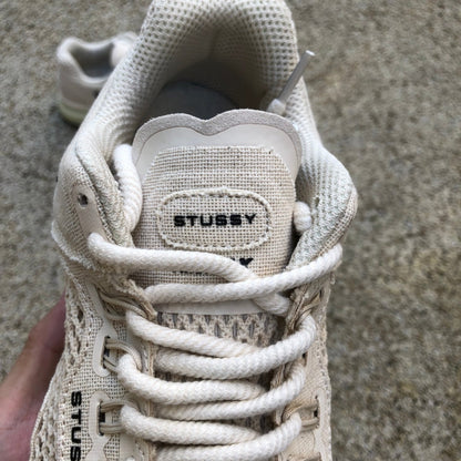Max Stussy Fossil