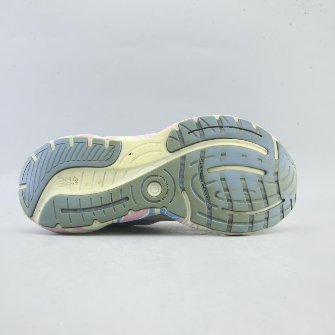 GLYCERIN 20