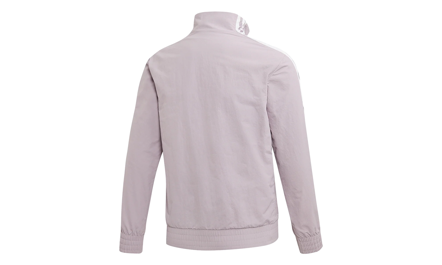 New Icon Track Jacket GS "Soft Vision" ED7790