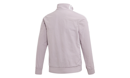 New Icon Track Jacket GS "Soft Vision" ED7790