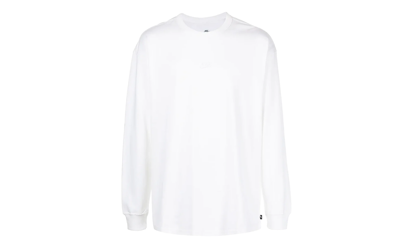 Sportswear Premium Essential Long-Sleeve Tee DO7390 100