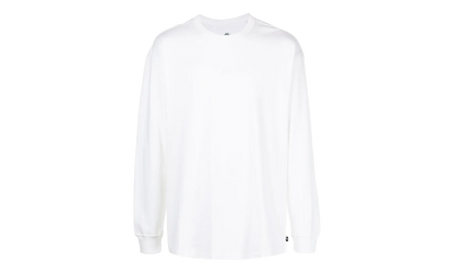 Sportswear Premium Essential Long-Sleeve Tee DO7390 100