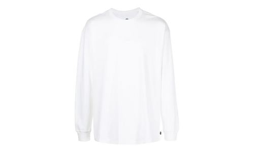 Sportswear Premium Essential Long-Sleeve Tee DO7390 100
