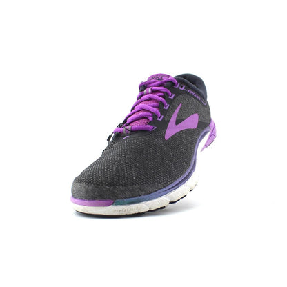 PURE CADENCE 7