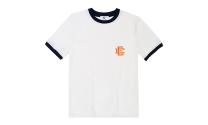 EE RINGER T-SHIRT "FW23 - Houston Astros" EE532