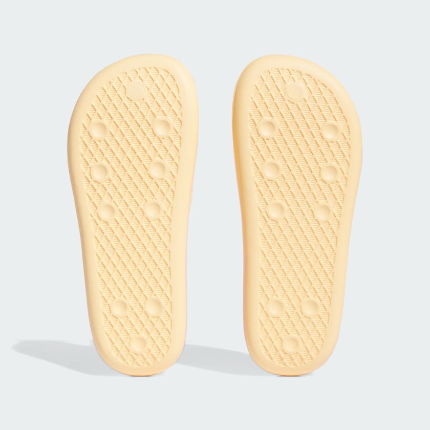 Men's Adilette Ayoon Slides