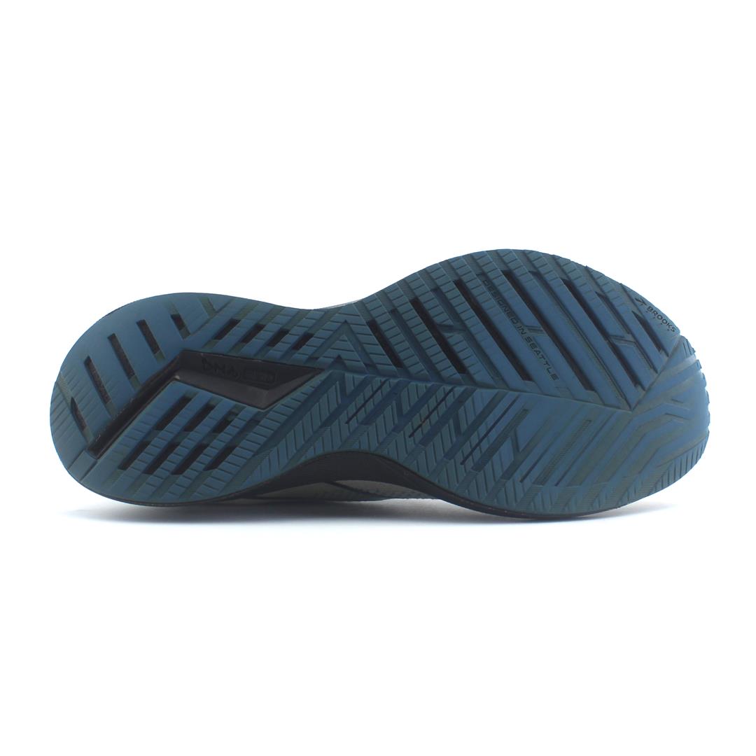 LEVITATE STEALTHFIT 5