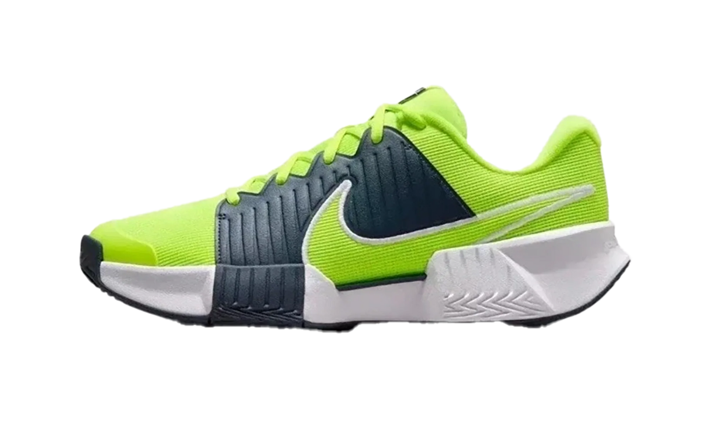 Zoom Challenge "Volt" FQ4154 700