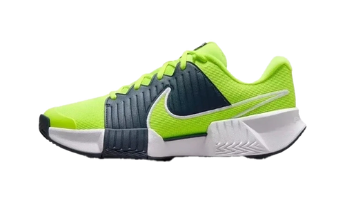 Zoom Challenge "Volt" FQ4154 700