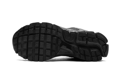 Zoom Vomero 5 WMNS"Triple Black" FQ7079 002