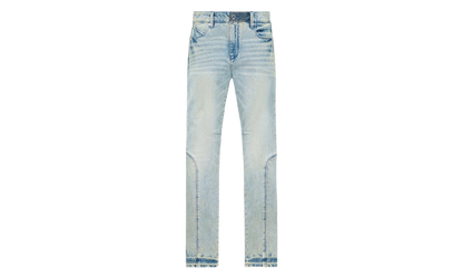 Enzo Skinny Jeans "Indigo Dusk" MPVCD994 B2215IDGDU