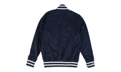 MLB Batting Practice Jacket "1988 New York Yankees - Navy" ABJKGS18369 NYYNAVY88