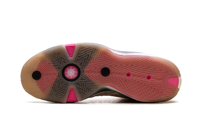 XXXVIII Low "Coconut Milk" FD2326 100