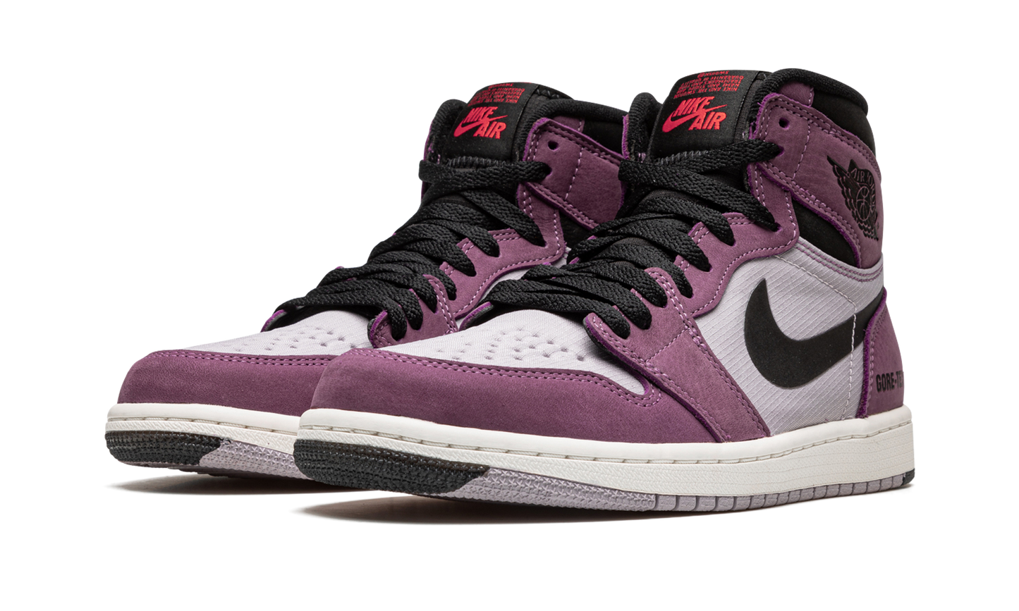 1 High Element "Gore-Tex Berry" DB2889 500