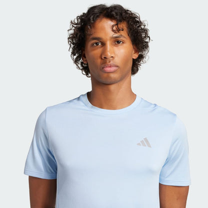 Men's adidas Designed for Training HIIT HEAT.RDY Tee