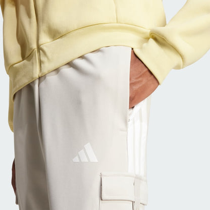 Men's adidas Tiro Cargo Pants