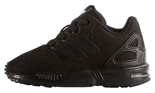Zx Flux El PS "black" AF6260