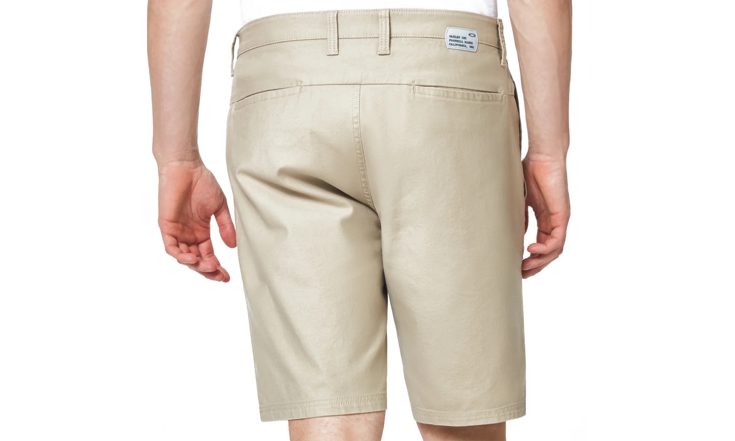 Workwear Short "Safari" FOA400094 31S