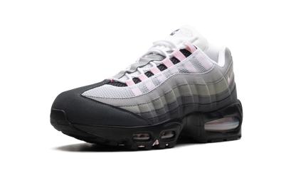 Air Max 95 WMNS"Pink Foam" HJ5996 001