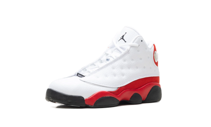 Air Jordan 13 PS "Chicago (2026)" DJ3005 102