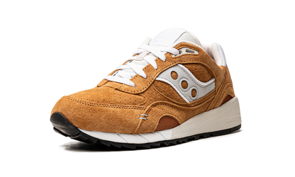 Shadow 6000 Suede Premium S70662 5