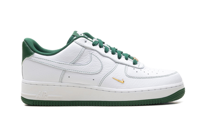 Air Force 1 Low WMNS"Mini Jewel - Gorge Green" IB6543 102