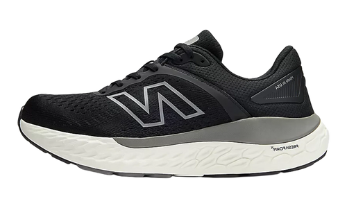 Fresh Foam X 1540v4 "Black Harbor Grey" M1540BK4