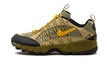 Air Humara "Wheat Grass" FJ7098 700