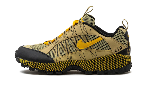 Air Humara "Wheat Grass" FJ7098 700