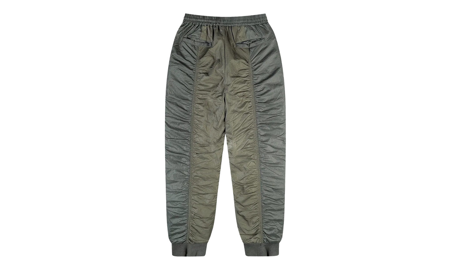 Double Flying Bio Pants "Khaki" TC24PT2902