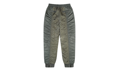 Double Flying Bio Pants "Khaki" TC24PT2902