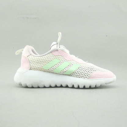 ACTIVE FLEX BOA 3,0