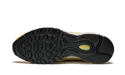 AIR MAX 97 WMNS "MUSTARD / MUSTARD-BUFF GOLD" 921733 701