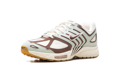 Air Pegasus 2K5 SE "Seafoam Fauna Brown" IB2982 001
